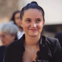 Manon Tosato