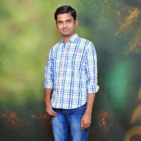 Alagappan Nachiappan