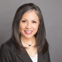 Dolores Amador