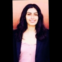 Cheshta Babbar