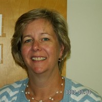 McMillan Sandy