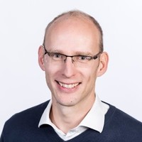 Carsten Ebert