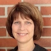 Beth L. Overton