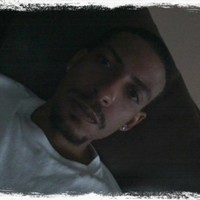 Michael Nunez