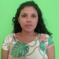 Rayssa Santos