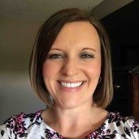 Katherine Keigan-Labrie