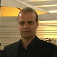 abbas fallah