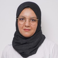 Sarra Ibrahmi