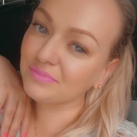 Dominika Szatkowska