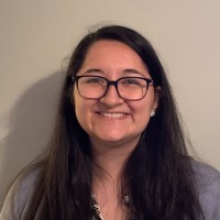 Nicole King, Ed.S.