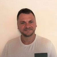 Stefano Scibona