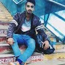 Avinash Chohan
