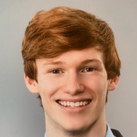 Luke Piazza