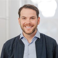 Severin von Hünerbein