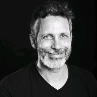 Jean-Christophe Boulle