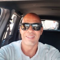 Samir Rodelo