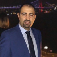 Alp Hekimoglu