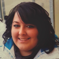 LeeAnn Smith (she/her)