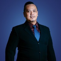 Ardian Pramudya