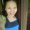 dea sihotang