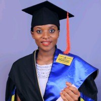 Atuhaire Sarah