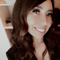 Nicole Nice