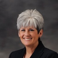 Valarie Long