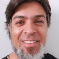 Rodrigo Barros Tigani