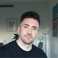 Alberto Carmona Sánchez