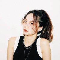 eve peng