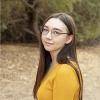 Kiersten B.