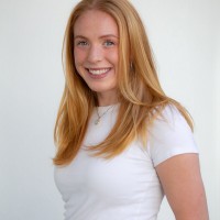 Abigail Sugden