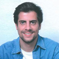 Nuno Veiga