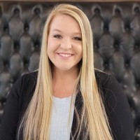 Kelsey Scheppmann