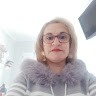 Helena Brás