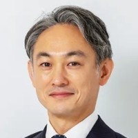 Yuki Kutsumizu