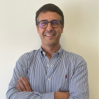 Bruno Nunes