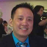 Thomas Vu