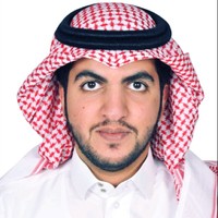 Eng. Dhaifallah Alwthailan, Pmp®