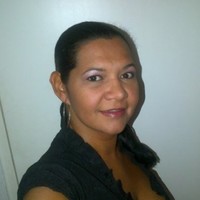 Julissa Sneek