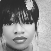 Mabinty Kargbo