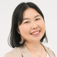 Tomoyo Hamada