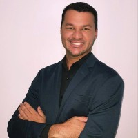 Alan Farias