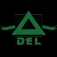 Dawood Equities Ltd