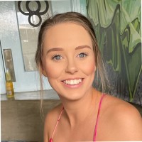 Brittany Brown