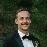 Caleb Burns