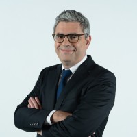Marc Fischer