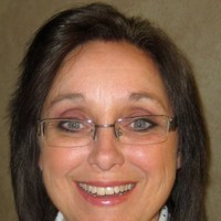 Donna Couvillion