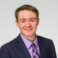 Adam Baerg