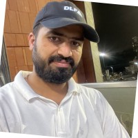 Ranjan Jha